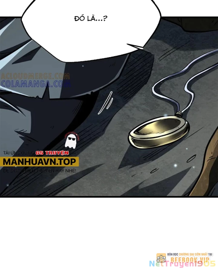 Siêu Cấp Thần Cơ Nhân Chapter 388 - 27