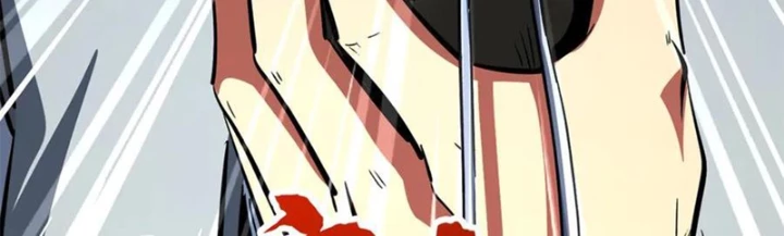 Siêu Cấp Thần Cơ Nhân Chapter 388 - 29