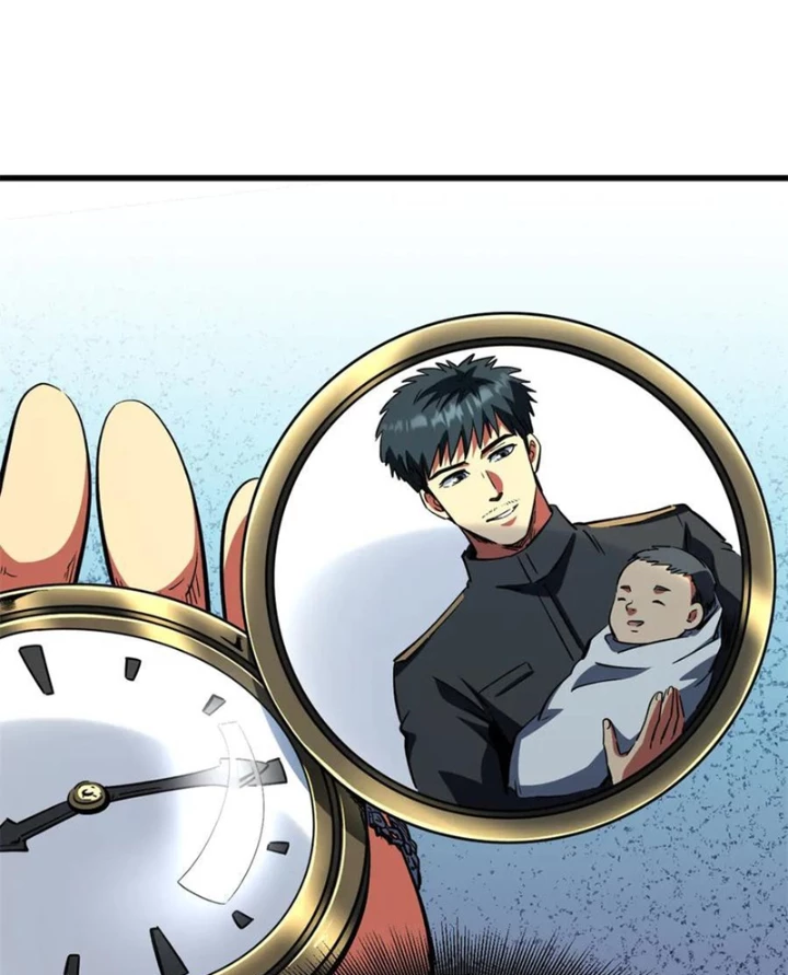 Siêu Cấp Thần Cơ Nhân Chapter 388 - 32