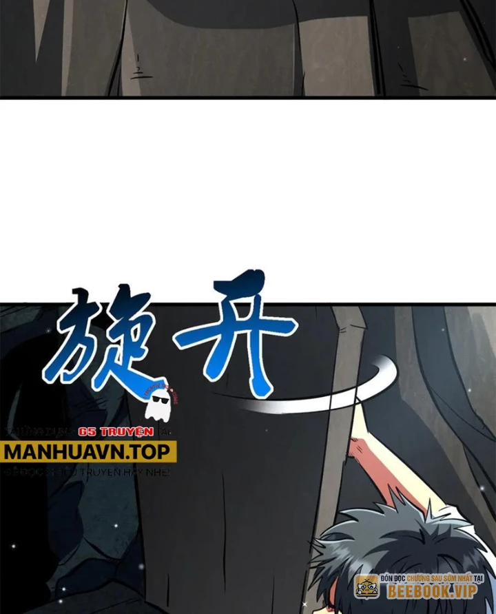 Siêu Cấp Thần Cơ Nhân Chapter 388 - 42