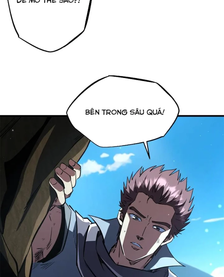Siêu Cấp Thần Cơ Nhân Chapter 388 - 44