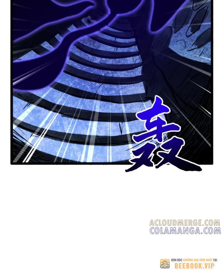 Siêu Cấp Thần Cơ Nhân Chapter 388 - 48