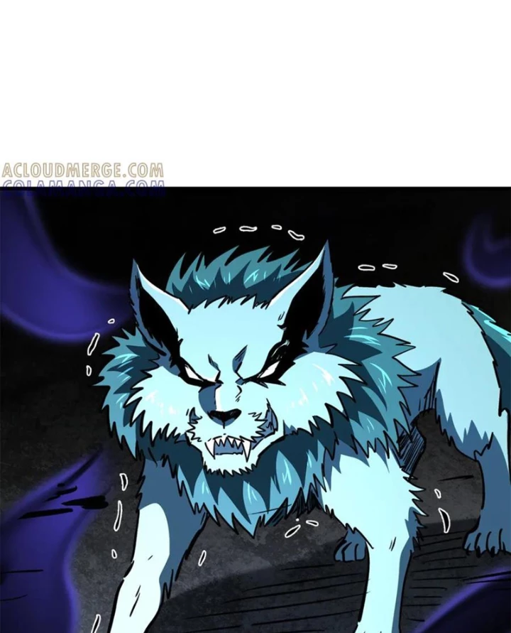 Siêu Cấp Thần Cơ Nhân Chapter 388 - 50