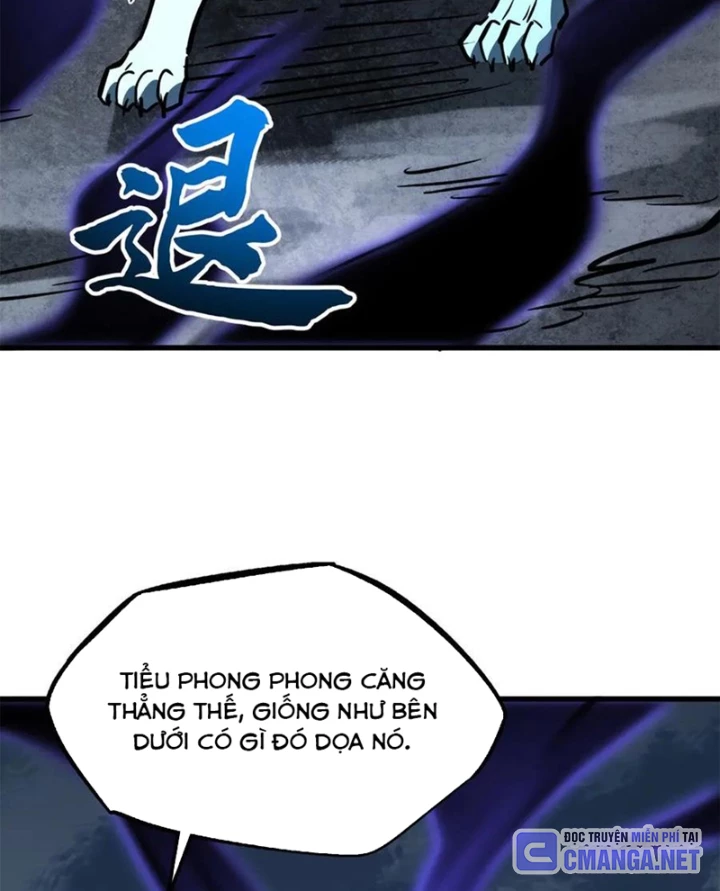 Siêu Cấp Thần Cơ Nhân Chapter 388 - 51