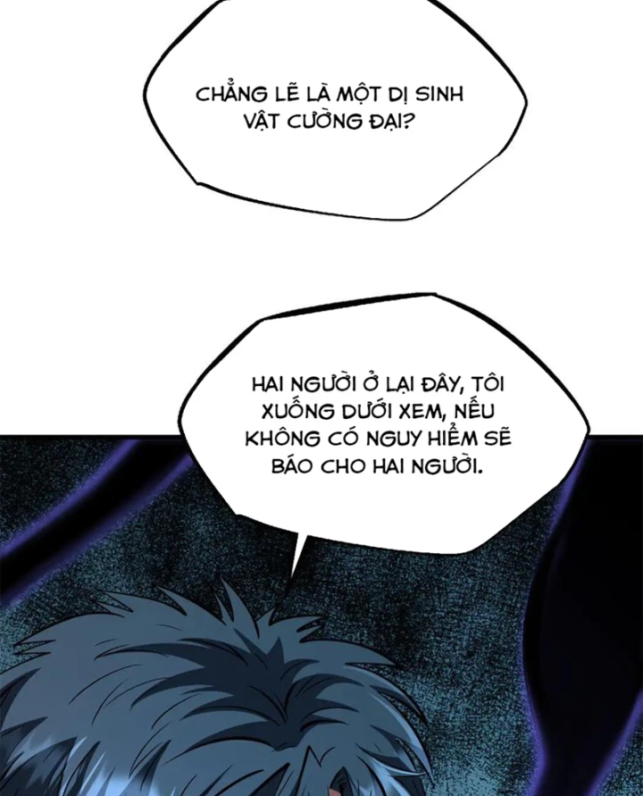 Siêu Cấp Thần Cơ Nhân Chapter 388 - 53