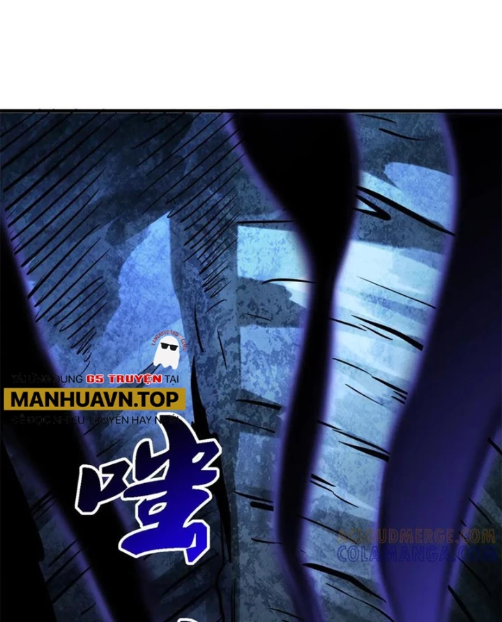 Siêu Cấp Thần Cơ Nhân Chapter 388 - 55