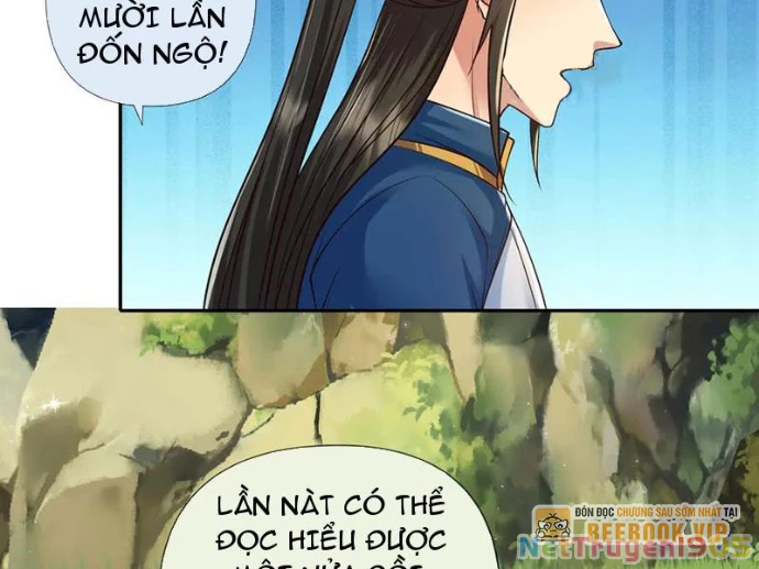 Ta Có Thể Đốn Ngộ Vô Hạn Chapter 294 - 12