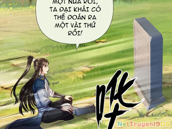 Ta Có Thể Đốn Ngộ Vô Hạn Chapter 294 - 13