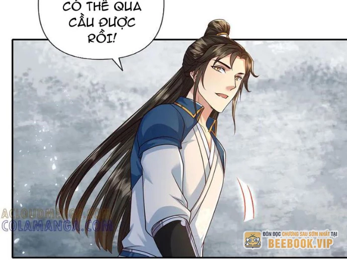 Ta Có Thể Đốn Ngộ Vô Hạn Chapter 294 - 24