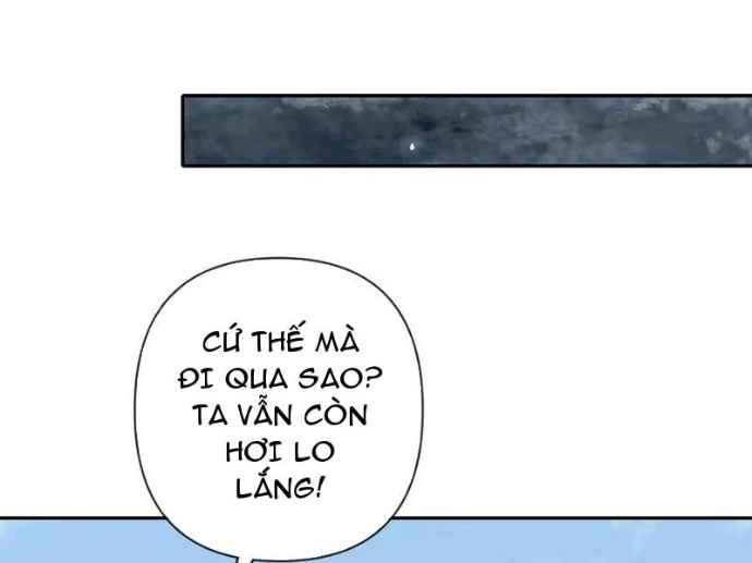 Ta Có Thể Đốn Ngộ Vô Hạn Chapter 294 - 25