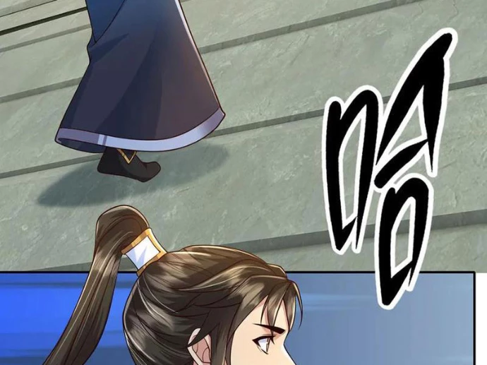 Ta Có Thể Đốn Ngộ Vô Hạn Chapter 294 - 29
