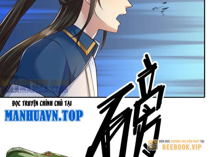 Ta Có Thể Đốn Ngộ Vô Hạn Chapter 294 - 30