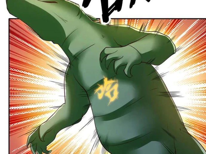Ta Có Thể Đốn Ngộ Vô Hạn Chapter 294 - 31
