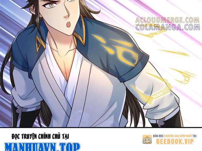 Ta Có Thể Đốn Ngộ Vô Hạn Chapter 294 - 36