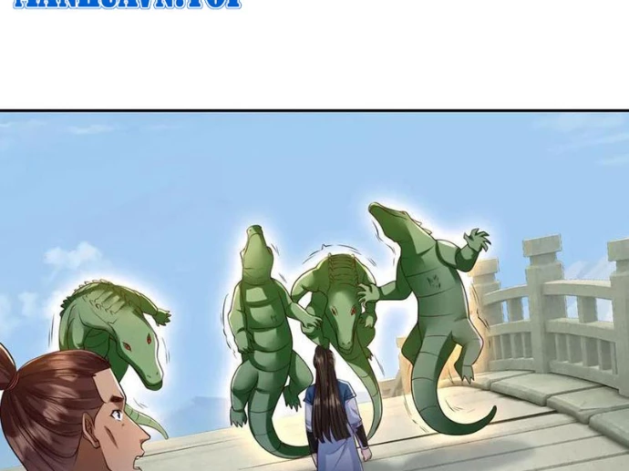 Ta Có Thể Đốn Ngộ Vô Hạn Chapter 294 - 37