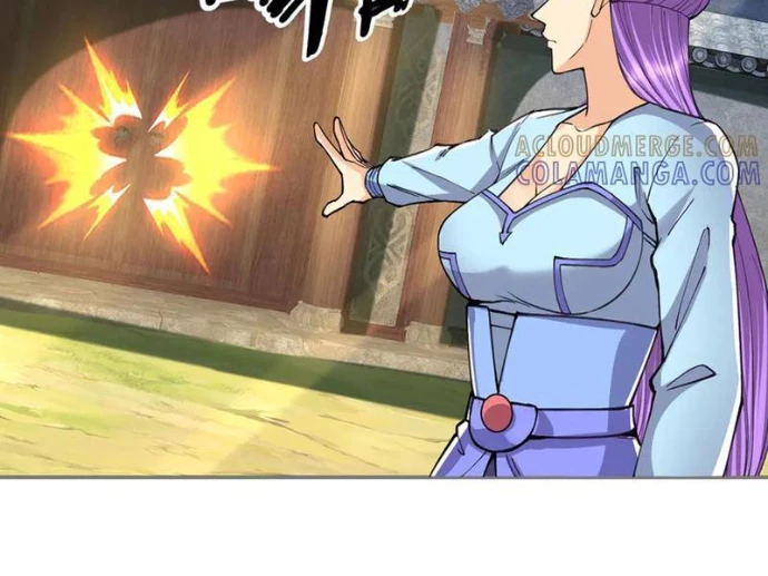 Ta Có Thể Đốn Ngộ Vô Hạn Chapter 294 - 47