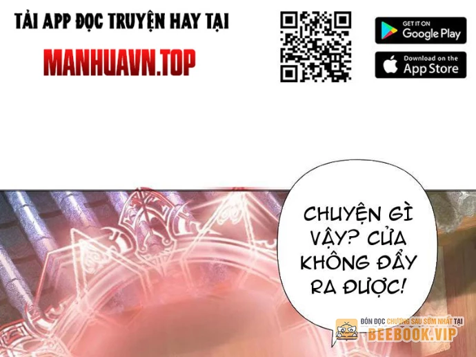 Ta Có Thể Đốn Ngộ Vô Hạn Chapter 294 - 51
