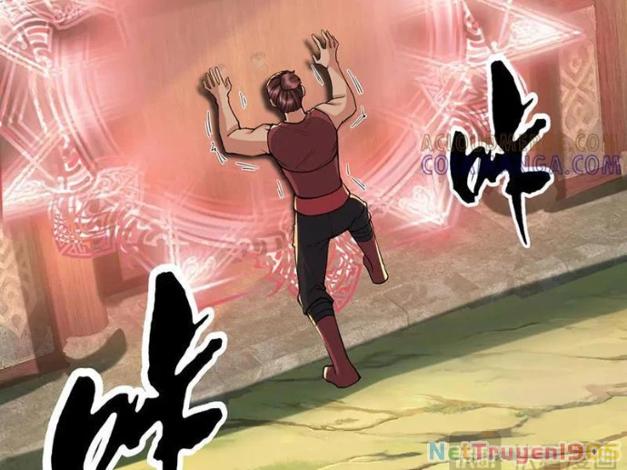 Ta Có Thể Đốn Ngộ Vô Hạn Chapter 294 - 52