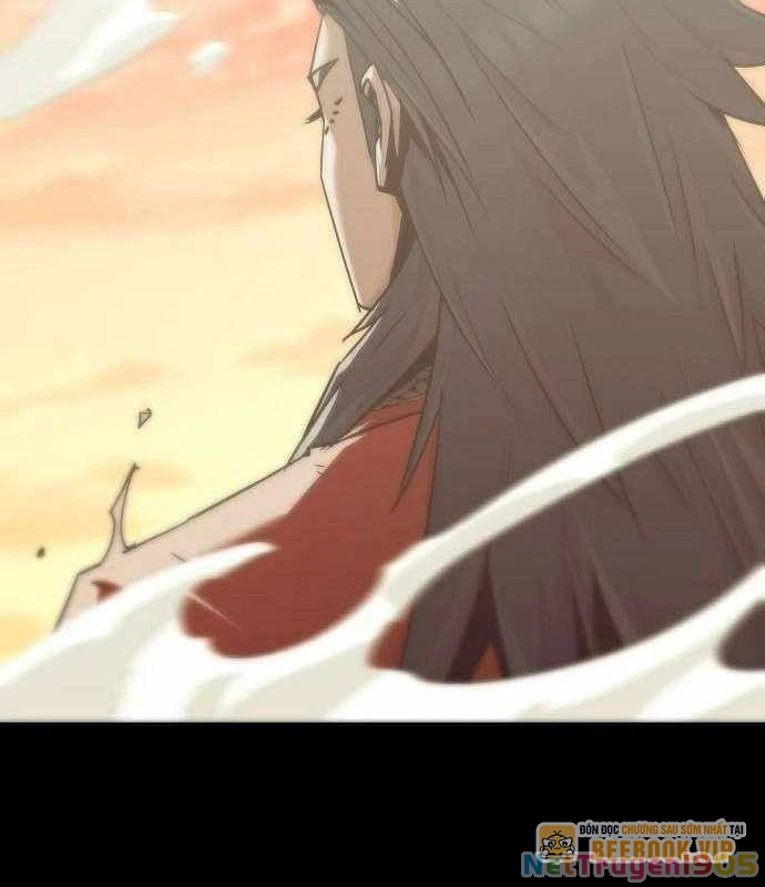 Tiểu Gia Chủ Của Tứ Xuyên Đường Gia Trở Thành Kiếm Thần Chapter 89 - 6