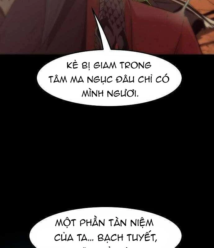 Tiểu Gia Chủ Của Tứ Xuyên Đường Gia Trở Thành Kiếm Thần Chapter 89 - 8