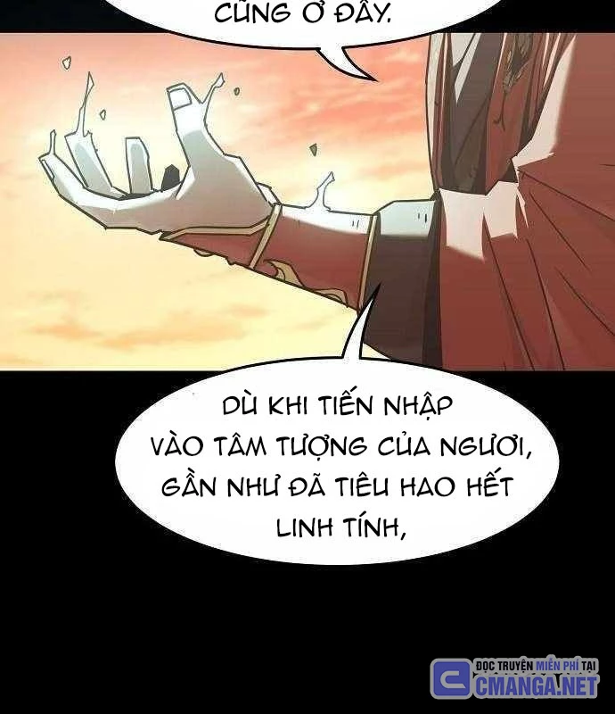 Tiểu Gia Chủ Của Tứ Xuyên Đường Gia Trở Thành Kiếm Thần Chapter 89 - 9