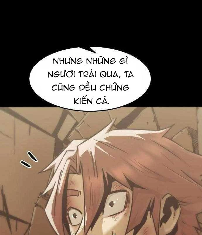 Tiểu Gia Chủ Của Tứ Xuyên Đường Gia Trở Thành Kiếm Thần Chapter 89 - 10