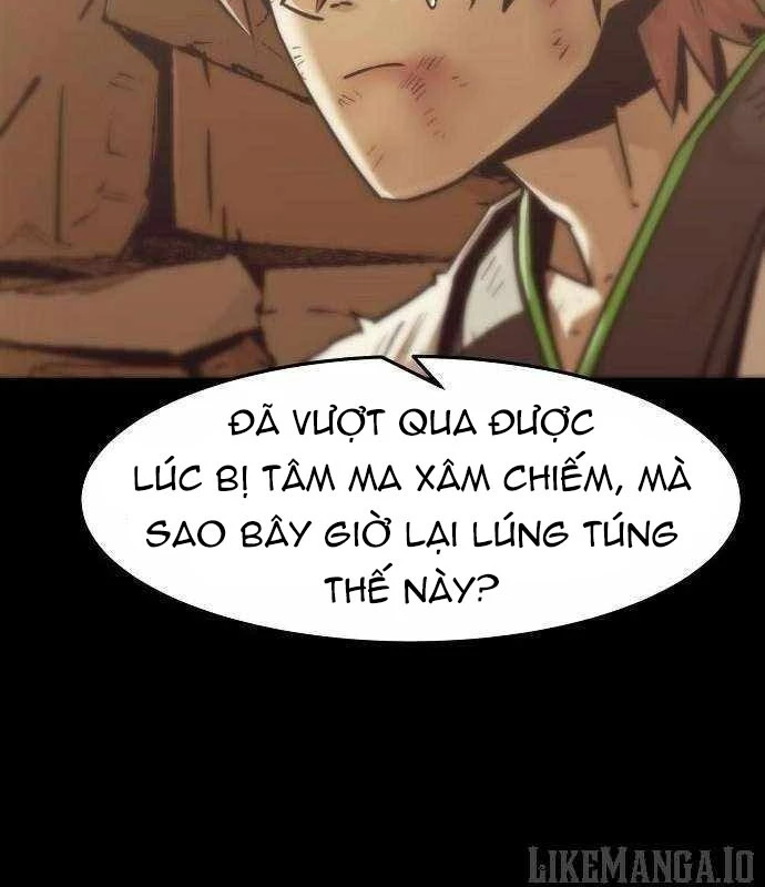 Tiểu Gia Chủ Của Tứ Xuyên Đường Gia Trở Thành Kiếm Thần Chapter 89 - 11