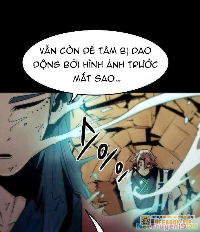 Tiểu Gia Chủ Của Tứ Xuyên Đường Gia Trở Thành Kiếm Thần Chapter 89 - 12