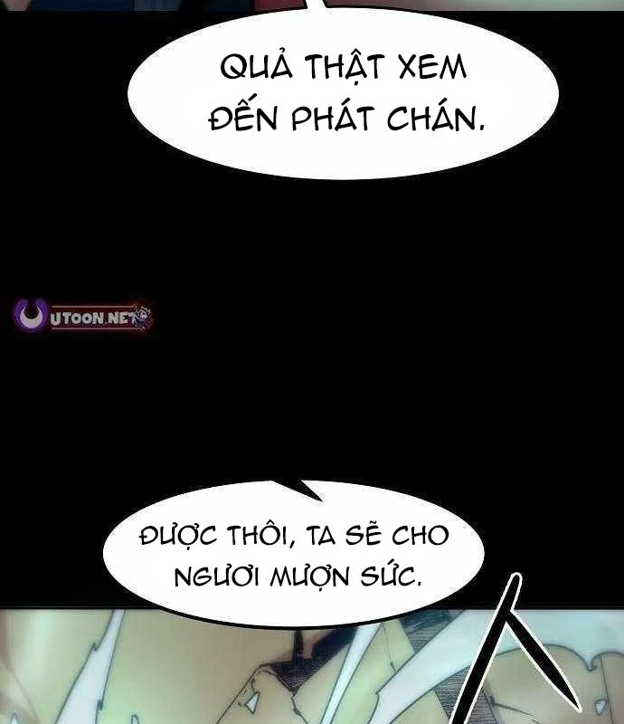Tiểu Gia Chủ Của Tứ Xuyên Đường Gia Trở Thành Kiếm Thần Chapter 89 - 13
