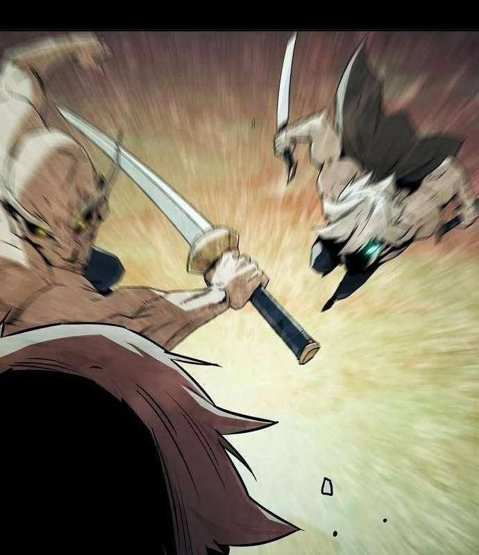 Tiểu Gia Chủ Của Tứ Xuyên Đường Gia Trở Thành Kiếm Thần Chapter 89 - 17