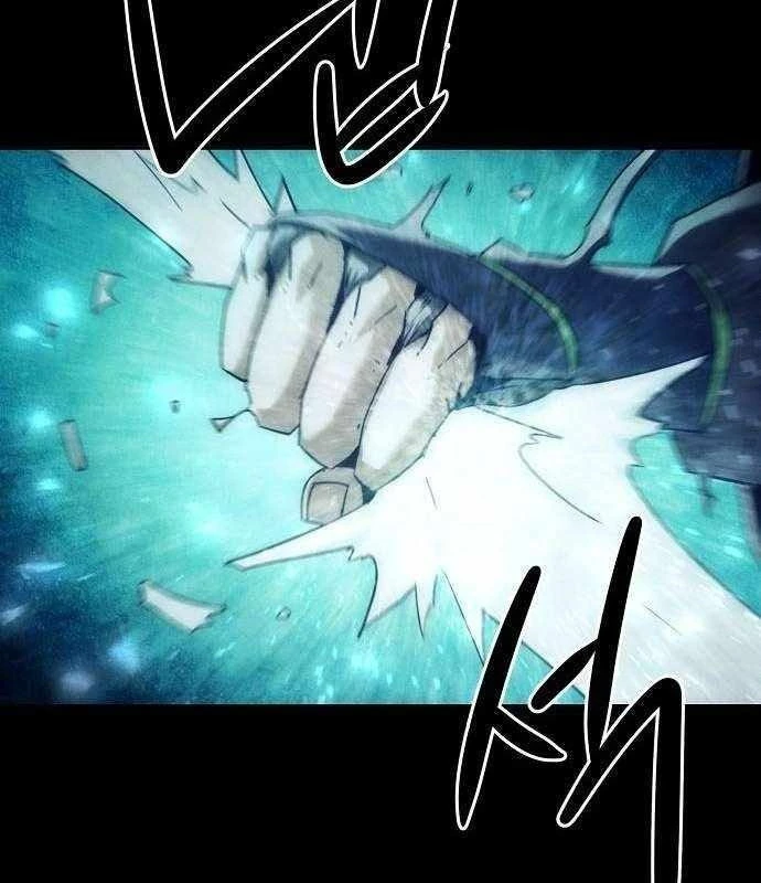 Tiểu Gia Chủ Của Tứ Xuyên Đường Gia Trở Thành Kiếm Thần Chapter 89 - 19