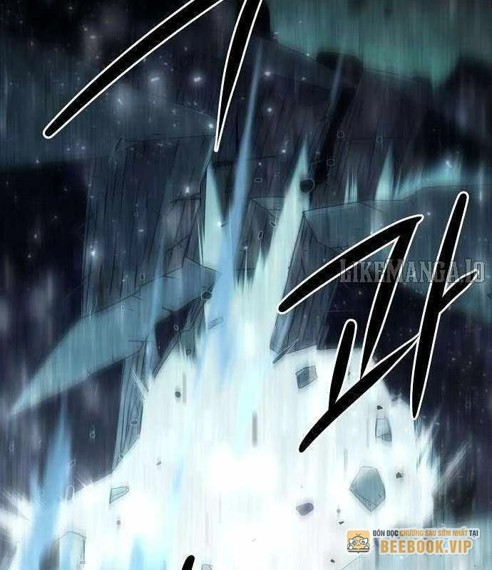 Tiểu Gia Chủ Của Tứ Xuyên Đường Gia Trở Thành Kiếm Thần Chapter 89 - 24