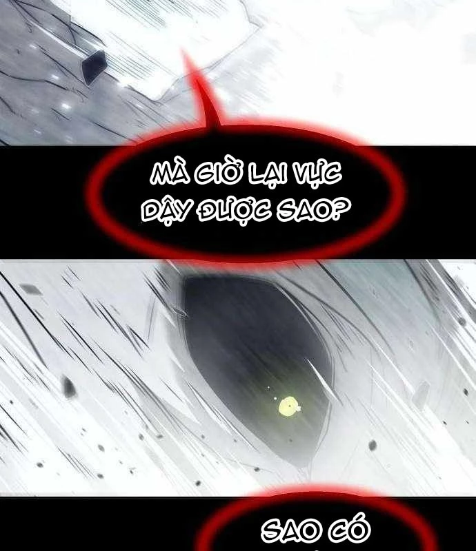 Tiểu Gia Chủ Của Tứ Xuyên Đường Gia Trở Thành Kiếm Thần Chapter 89 - 28