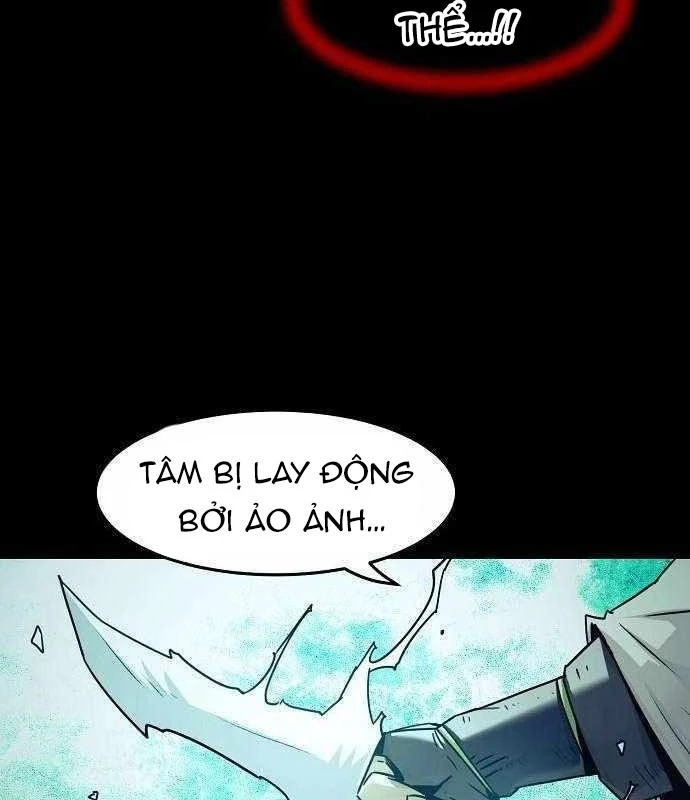 Tiểu Gia Chủ Của Tứ Xuyên Đường Gia Trở Thành Kiếm Thần Chapter 89 - 29