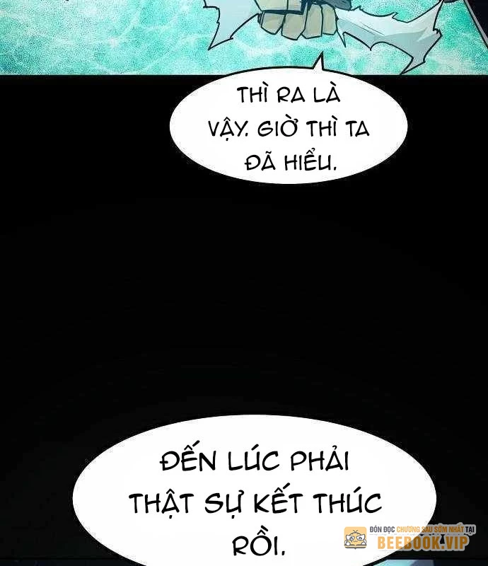 Tiểu Gia Chủ Của Tứ Xuyên Đường Gia Trở Thành Kiếm Thần Chapter 89 - 30