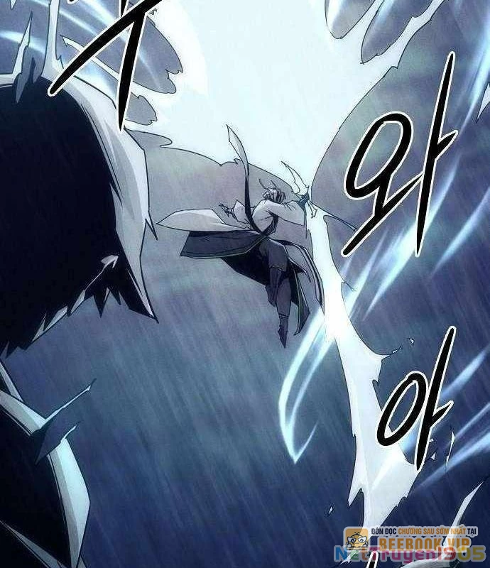 Tiểu Gia Chủ Của Tứ Xuyên Đường Gia Trở Thành Kiếm Thần Chapter 89 - 36
