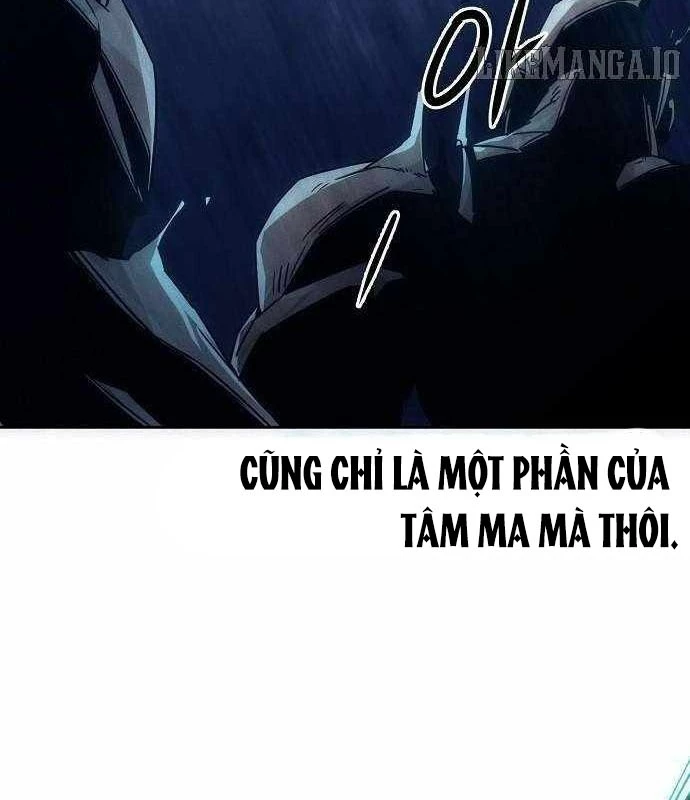 Tiểu Gia Chủ Của Tứ Xuyên Đường Gia Trở Thành Kiếm Thần Chapter 89 - 37