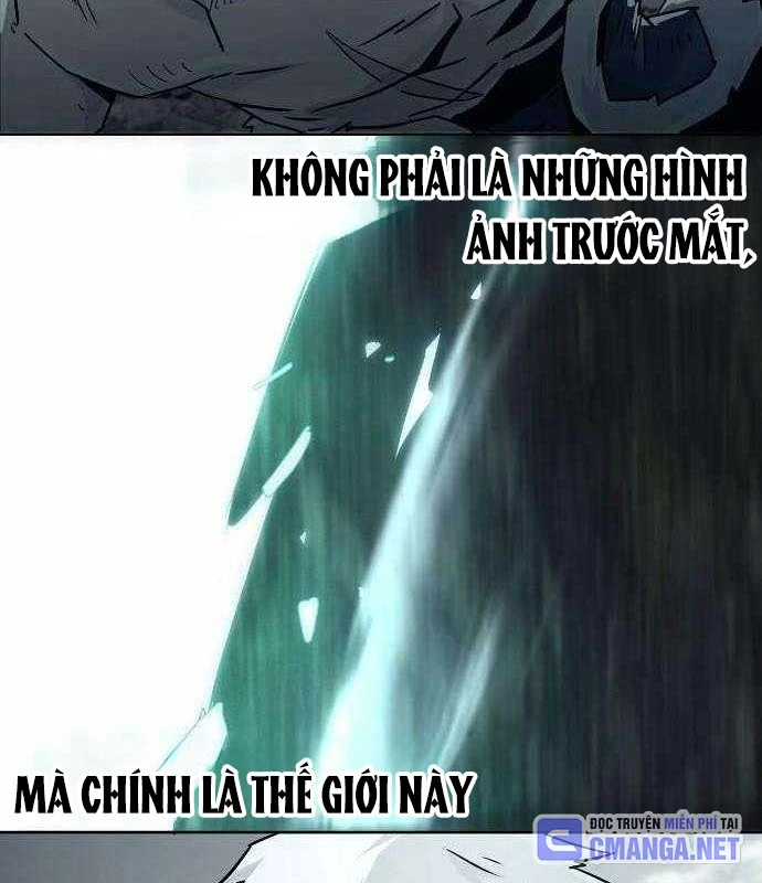 Tiểu Gia Chủ Của Tứ Xuyên Đường Gia Trở Thành Kiếm Thần Chapter 89 - 39