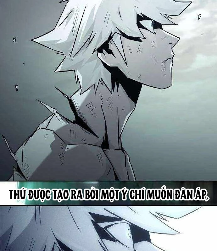 Tiểu Gia Chủ Của Tứ Xuyên Đường Gia Trở Thành Kiếm Thần Chapter 89 - 40