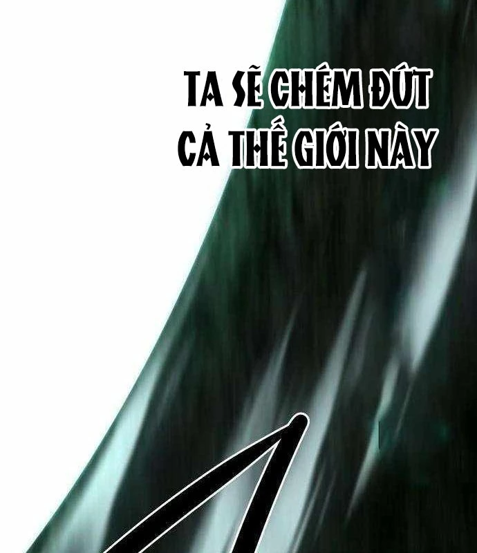 Tiểu Gia Chủ Của Tứ Xuyên Đường Gia Trở Thành Kiếm Thần Chapter 89 - 43