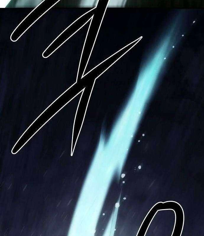 Tiểu Gia Chủ Của Tứ Xuyên Đường Gia Trở Thành Kiếm Thần Chapter 89 - 44