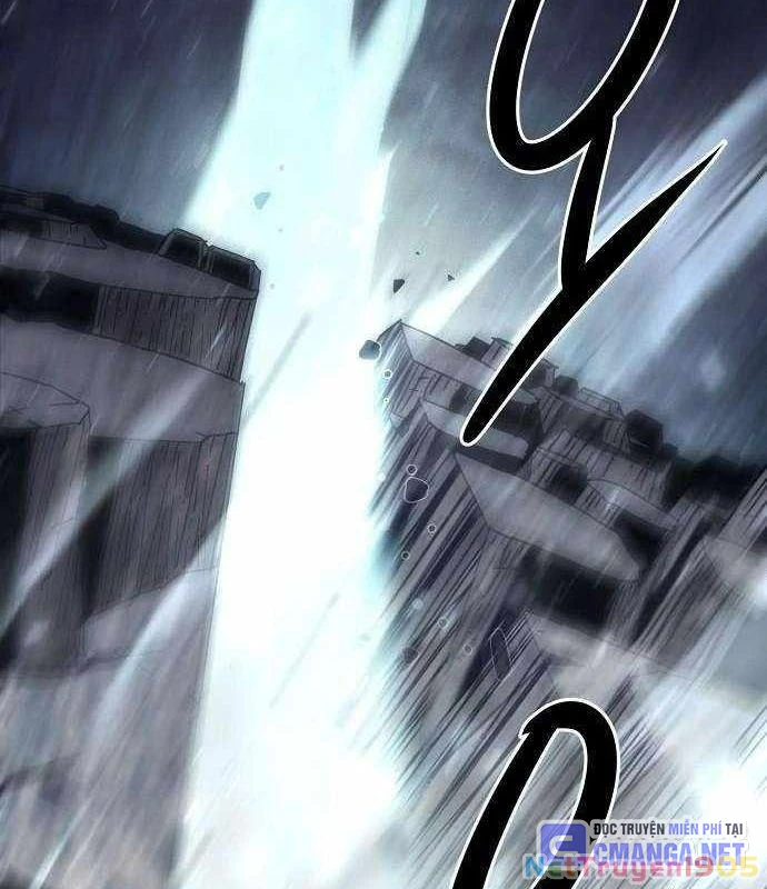 Tiểu Gia Chủ Của Tứ Xuyên Đường Gia Trở Thành Kiếm Thần Chapter 89 - 45