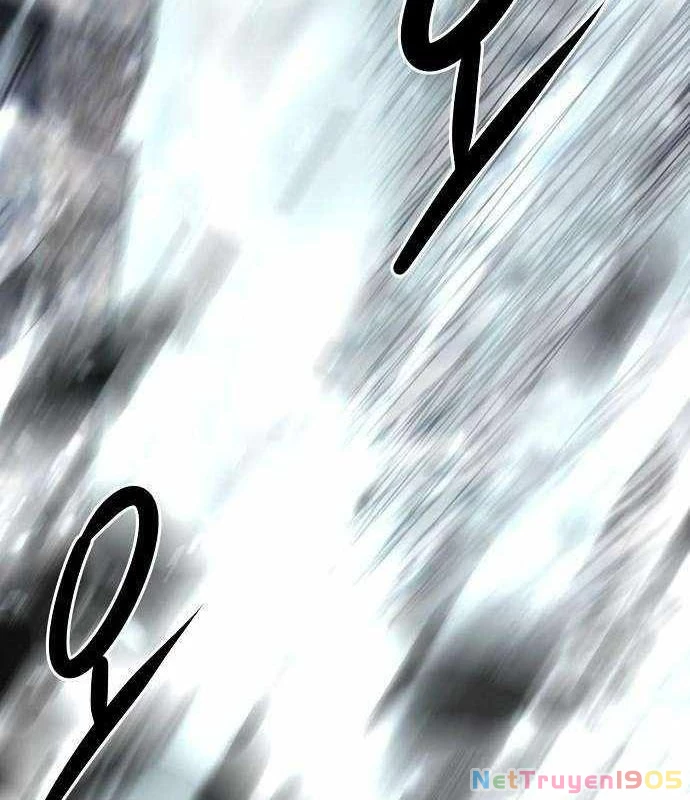 Tiểu Gia Chủ Của Tứ Xuyên Đường Gia Trở Thành Kiếm Thần Chapter 89 - 46