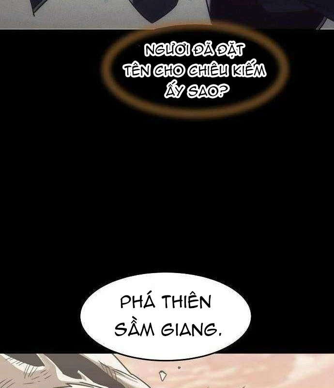 Tiểu Gia Chủ Của Tứ Xuyên Đường Gia Trở Thành Kiếm Thần Chapter 89 - 52