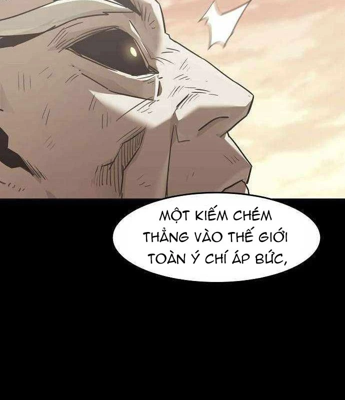 Tiểu Gia Chủ Của Tứ Xuyên Đường Gia Trở Thành Kiếm Thần Chapter 89 - 53