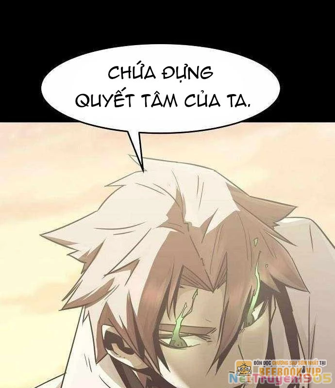 Tiểu Gia Chủ Của Tứ Xuyên Đường Gia Trở Thành Kiếm Thần Chapter 89 - 54