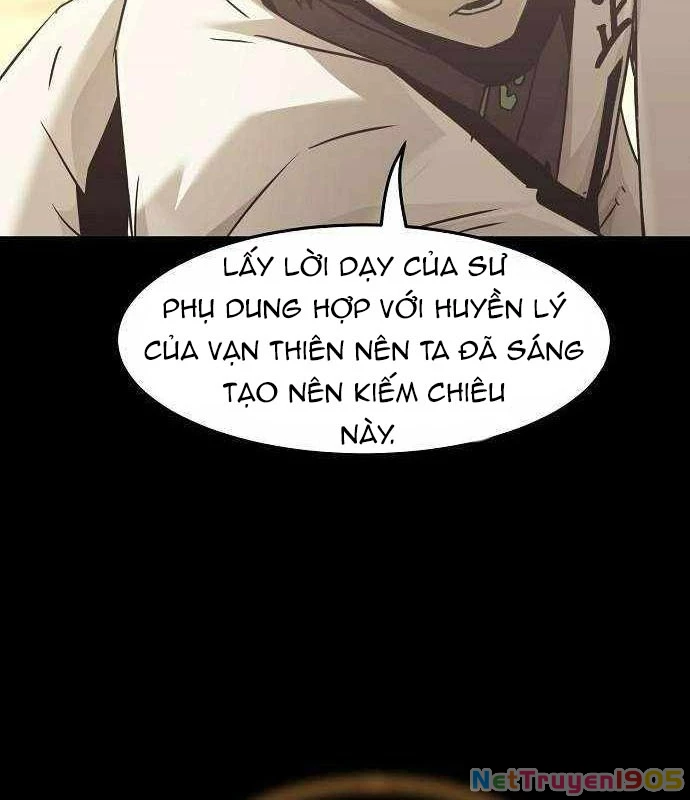 Tiểu Gia Chủ Của Tứ Xuyên Đường Gia Trở Thành Kiếm Thần Chapter 89 - 55