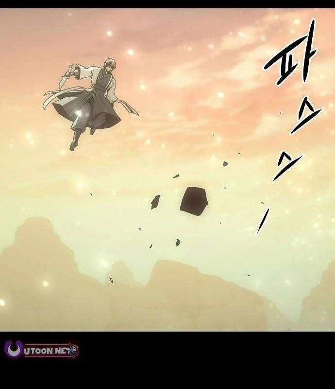 Tiểu Gia Chủ Của Tứ Xuyên Đường Gia Trở Thành Kiếm Thần Chapter 89 - 59
