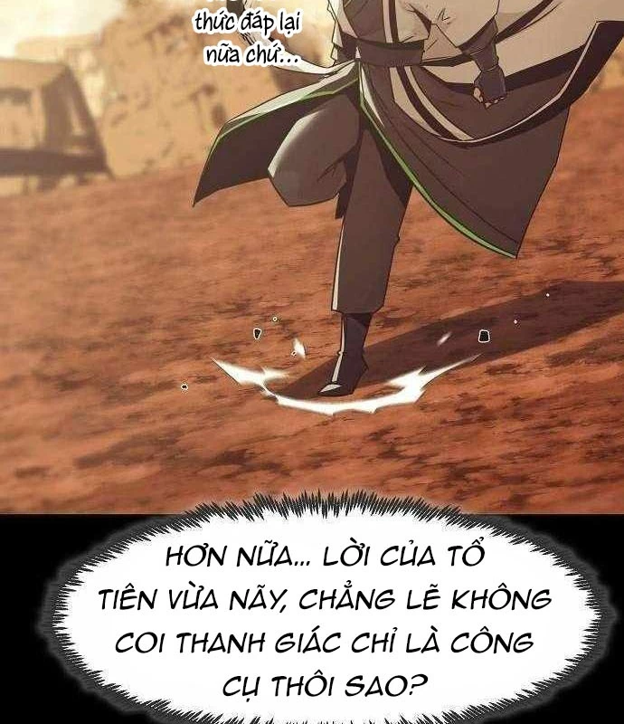 Tiểu Gia Chủ Của Tứ Xuyên Đường Gia Trở Thành Kiếm Thần Chapter 89 - 68