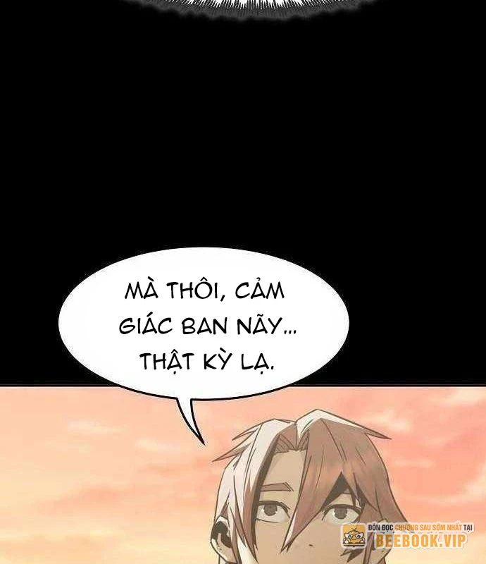 Tiểu Gia Chủ Của Tứ Xuyên Đường Gia Trở Thành Kiếm Thần Chapter 89 - 69